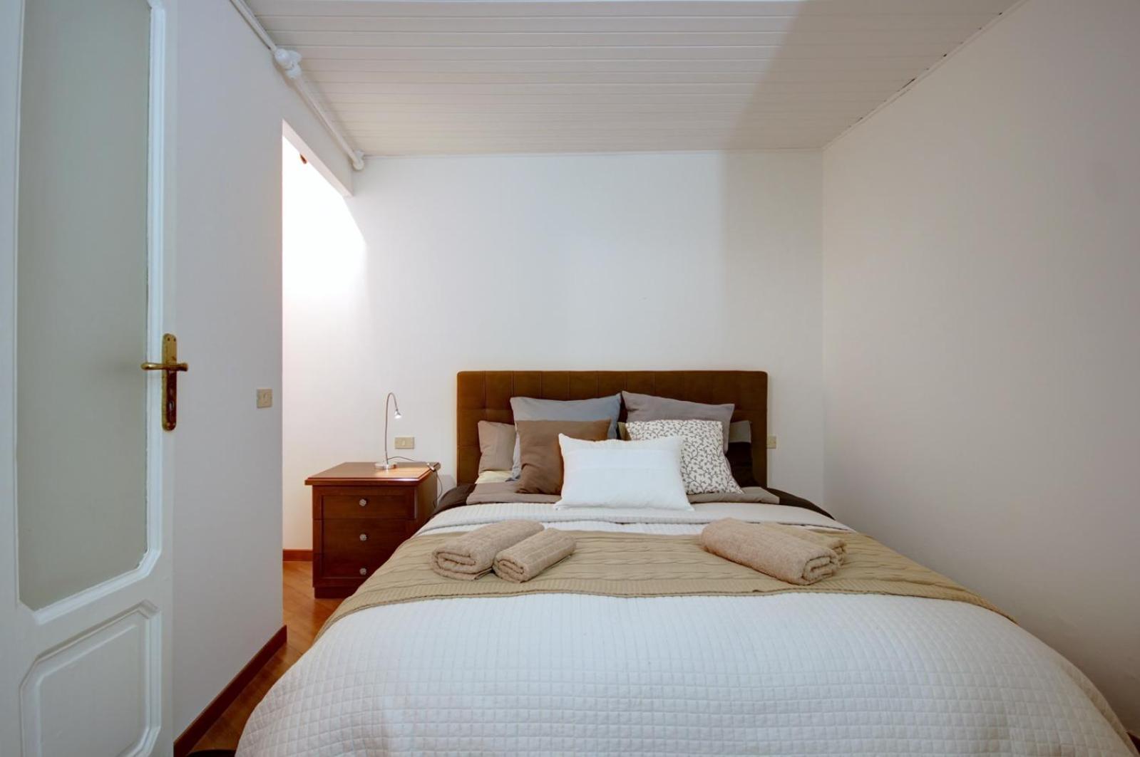 Milanrentals - Moscova * Mailand